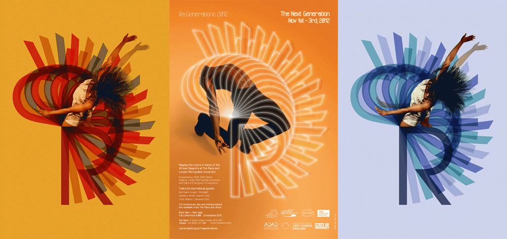 outsource design to Africa