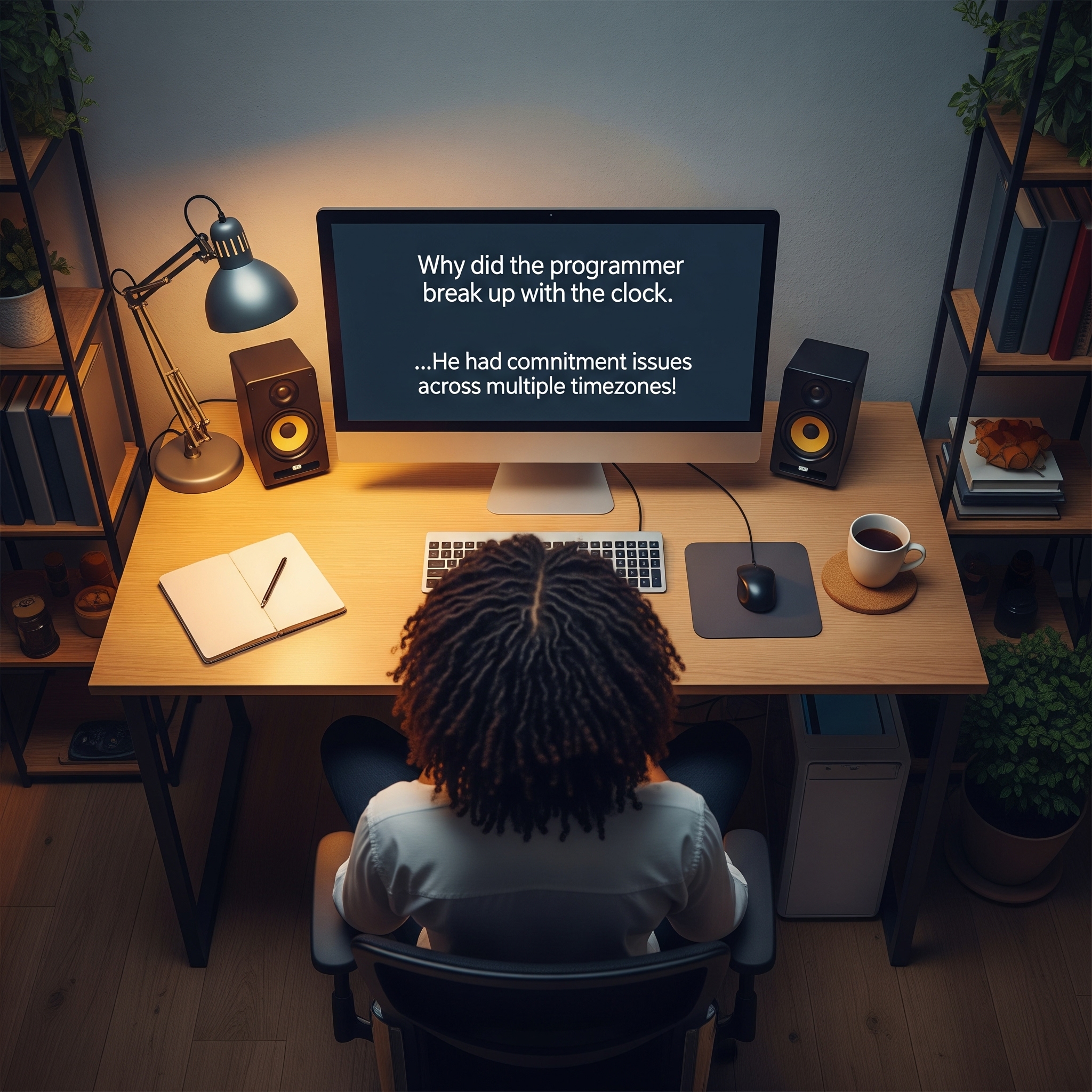 outsource design to Africa