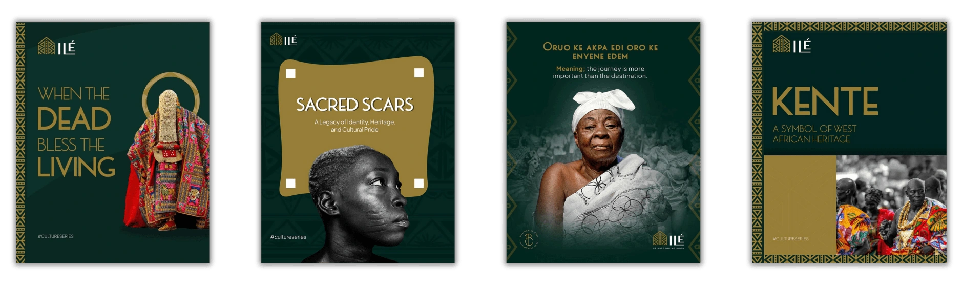 outsource design to Africa