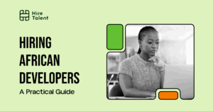 Hiring African Developers